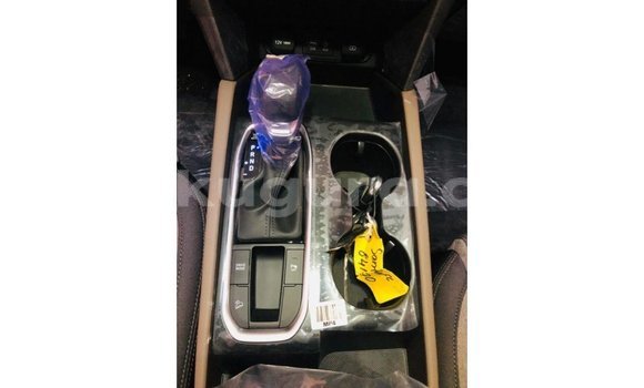 Nunua Imported Hyundai Santa Fe Nyekundu Gari ndani ya Import - Dubai nchini Bujumbura Nunua Imported Hyundai Santa Fe Nyekundu Gari ndani ya Import - Dubai nchini Bujumbura