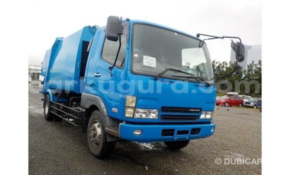 Acheter Import Voiture Mitsubishi i Bleu à Import - Dubai, Bujumbura Acheter Import Voiture Mitsubishi i Bleu à Import - Dubai, Bujumbura