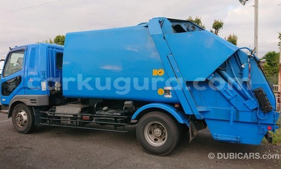 Acheter Import Voiture Mitsubishi i Bleu à Import - Dubai, Bujumbura Acheter Import Voiture Mitsubishi i Bleu à Import - Dubai, Bujumbura