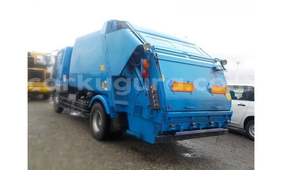 Acheter Import Voiture Mitsubishi i Bleu à Import - Dubai, Bujumbura Acheter Import Voiture Mitsubishi i Bleu à Import - Dubai, Bujumbura