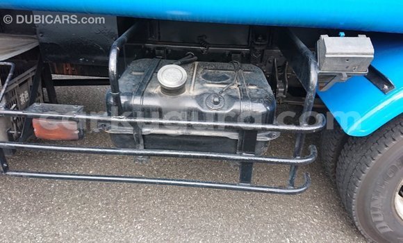 Acheter Import Voiture Mitsubishi i Bleu à Import - Dubai, Bujumbura Acheter Import Voiture Mitsubishi i Bleu à Import - Dubai, Bujumbura