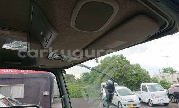 Acheter Import Voiture Mitsubishi i Bleu à Import - Dubai, Bujumbura Acheter Import Voiture Mitsubishi i Bleu à Import - Dubai, Bujumbura