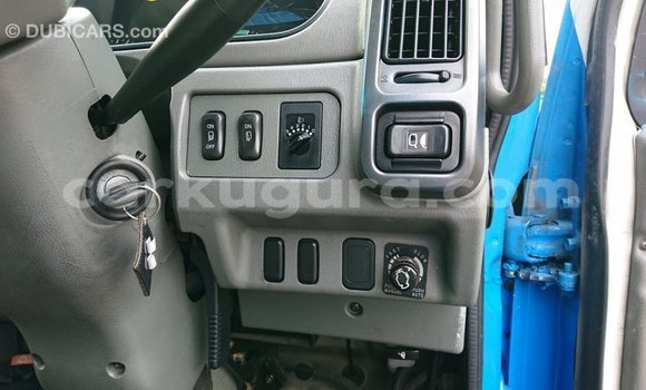 Acheter Import Voiture Mitsubishi i Bleu à Import - Dubai, Bujumbura Acheter Import Voiture Mitsubishi i Bleu à Import - Dubai, Bujumbura