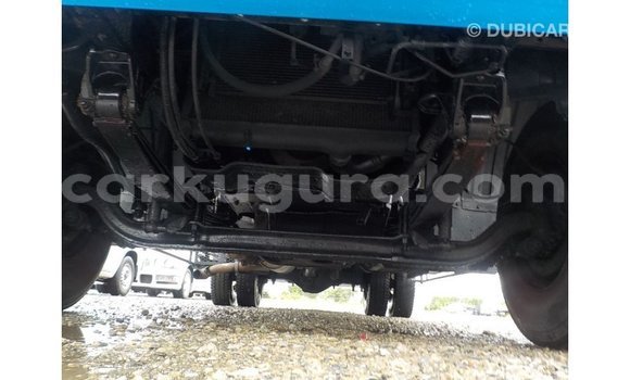 Acheter Import Voiture Mitsubishi i Bleu à Import - Dubai, Bujumbura Acheter Import Voiture Mitsubishi i Bleu à Import - Dubai, Bujumbura