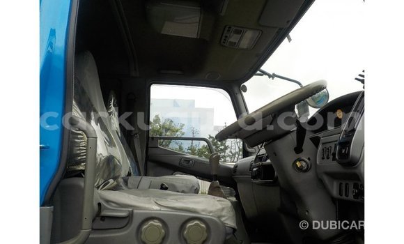 Acheter Import Voiture Mitsubishi i Bleu à Import - Dubai, Bujumbura Acheter Import Voiture Mitsubishi i Bleu à Import - Dubai, Bujumbura