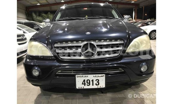 Nunua Imported Mercedes-Benz 190 (W201) Bluu Gari ndani ya Import - Dubai nchini Bujumbura Nunua Imported Mercedes-Benz 190 (W201) Bluu Gari ndani ya Import - Dubai nchini Bujumbura