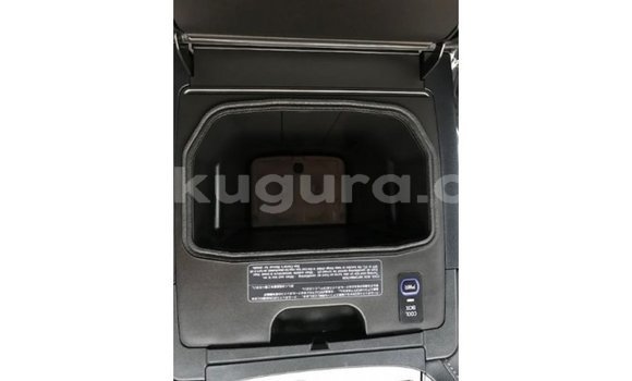 Buy Import Lexus LX Other Car in Import - Dubai in Bujumbura Buy Import Lexus LX Other Car in Import - Dubai in Bujumbura