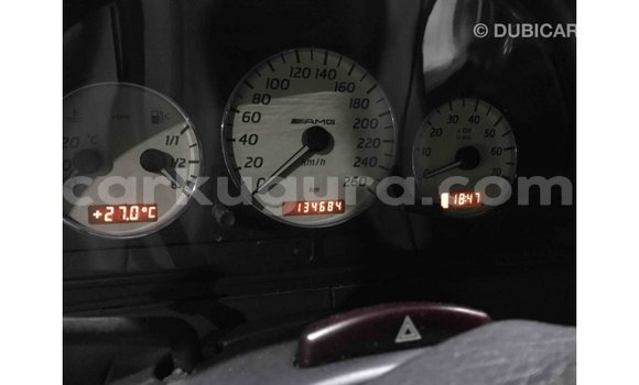 Nunua Imported Mercedes-Benz 190 (W201) Bluu Gari ndani ya Import - Dubai nchini Bujumbura Nunua Imported Mercedes-Benz 190 (W201) Bluu Gari ndani ya Import - Dubai nchini Bujumbura