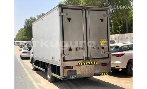 Acheter Import Voiture Mitsubishi i Blanc à Import - Dubai, Bujumbura Acheter Import Voiture Mitsubishi i Blanc à Import - Dubai, Bujumbura