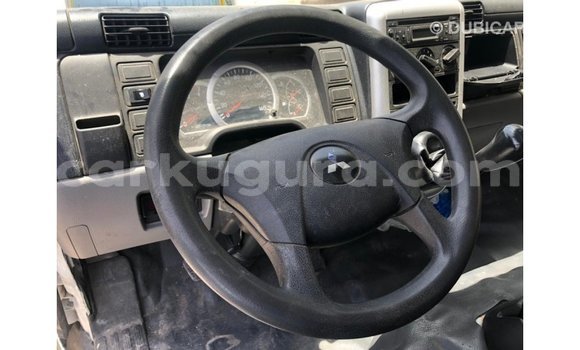 Acheter Import Voiture Mitsubishi i Blanc à Import - Dubai, Bujumbura Acheter Import Voiture Mitsubishi i Blanc à Import - Dubai, Bujumbura