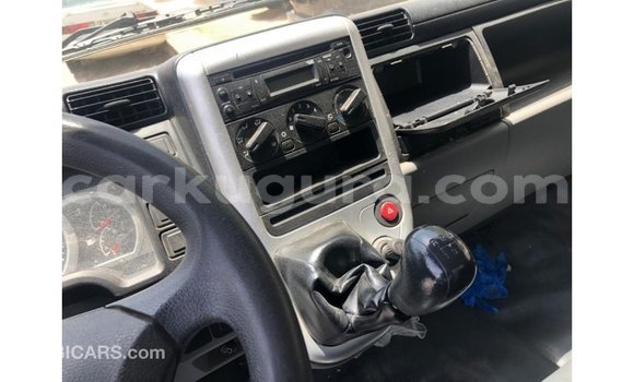 Acheter Import Voiture Mitsubishi i Blanc à Import - Dubai, Bujumbura Acheter Import Voiture Mitsubishi i Blanc à Import - Dubai, Bujumbura