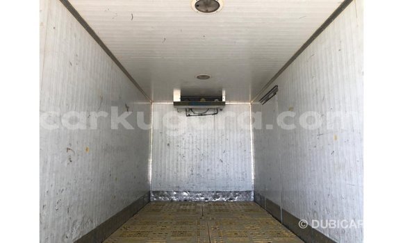 Acheter Import Voiture Mitsubishi i Blanc à Import - Dubai, Bujumbura Acheter Import Voiture Mitsubishi i Blanc à Import - Dubai, Bujumbura