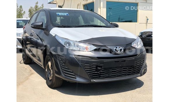 Nunua Imported Toyota Yaris Nyingine Gari ndani ya Import - Dubai nchini Bujumbura Nunua Imported Toyota Yaris Nyingine Gari ndani ya Import - Dubai nchini Bujumbura