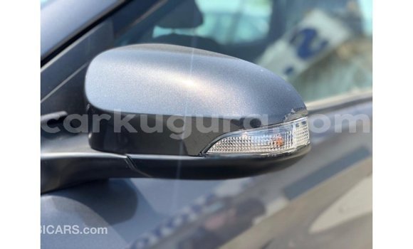 Nunua Imported Toyota Yaris Nyingine Gari ndani ya Import - Dubai nchini Bujumbura Nunua Imported Toyota Yaris Nyingine Gari ndani ya Import - Dubai nchini Bujumbura