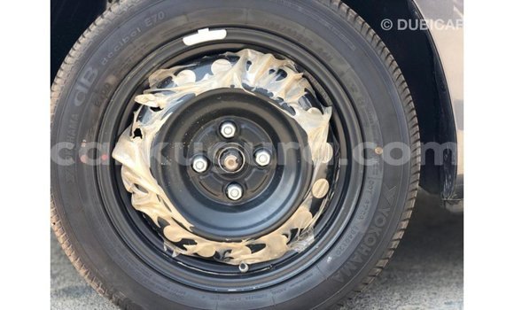 Nunua Imported Toyota Yaris Nyingine Gari ndani ya Import - Dubai nchini Bujumbura Nunua Imported Toyota Yaris Nyingine Gari ndani ya Import - Dubai nchini Bujumbura