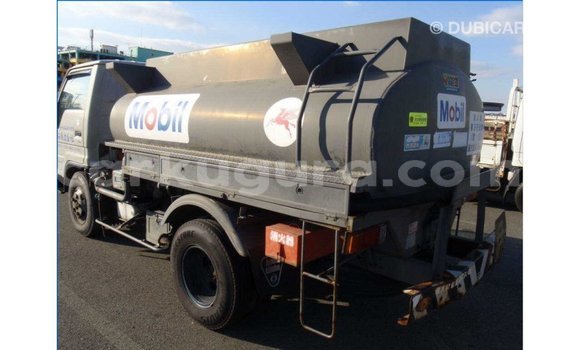 Acheter Import Voiture Toyota Dyna Autre à Import - Dubai, Bujumbura Acheter Import Voiture Toyota Dyna Autre à Import - Dubai, Bujumbura