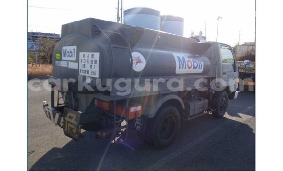 Acheter Import Voiture Toyota Dyna Autre à Import - Dubai, Bujumbura Acheter Import Voiture Toyota Dyna Autre à Import - Dubai, Bujumbura