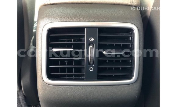 Buy Import Kia Sportage Other Car in Import - Dubai in Bujumbura Buy Import Kia Sportage Other Car in Import - Dubai in Bujumbura