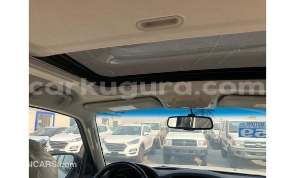 Nunua Imported Mitsubishi Pajero Nyeusi Gari ndani ya Import - Dubai nchini Bujumbura Nunua Imported Mitsubishi Pajero Nyeusi Gari ndani ya Import - Dubai nchini Bujumbura