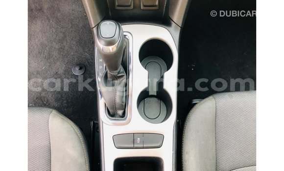 Buy Import Chevrolet Cruze Red Car in Import - Dubai in Bujumbura Buy Import Chevrolet Cruze Red Car in Import - Dubai in Bujumbura