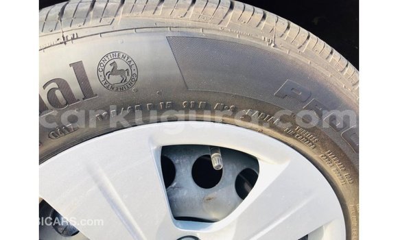 Buy Import Chevrolet Cruze Red Car in Import - Dubai in Bujumbura Buy Import Chevrolet Cruze Red Car in Import - Dubai in Bujumbura