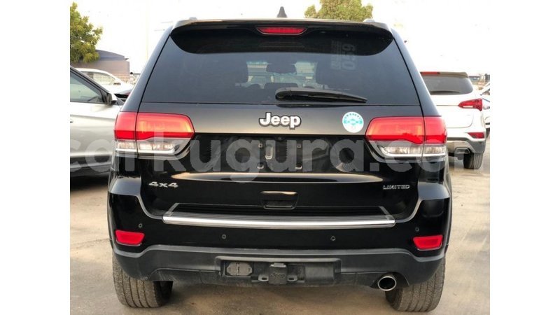 Big with watermark jeep grand cherokee bujumbura import dubai 5808