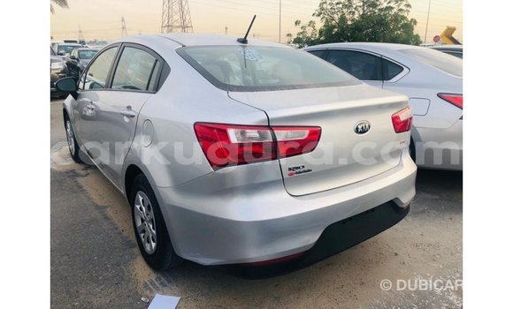Nunua Imported Kia Rio Nyingine Gari ndani ya Import - Dubai nchini Bujumbura Nunua Imported Kia Rio Nyingine Gari ndani ya Import - Dubai nchini Bujumbura