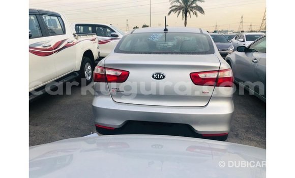 Nunua Imported Kia Rio Nyingine Gari ndani ya Import - Dubai nchini Bujumbura Nunua Imported Kia Rio Nyingine Gari ndani ya Import - Dubai nchini Bujumbura