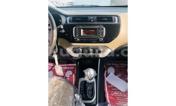 Nunua Imported Kia Rio Nyingine Gari ndani ya Import - Dubai nchini Bujumbura Nunua Imported Kia Rio Nyingine Gari ndani ya Import - Dubai nchini Bujumbura