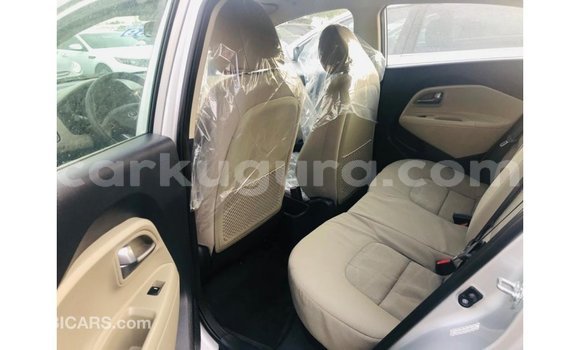 Nunua Imported Kia Rio Nyingine Gari ndani ya Import - Dubai nchini Bujumbura Nunua Imported Kia Rio Nyingine Gari ndani ya Import - Dubai nchini Bujumbura