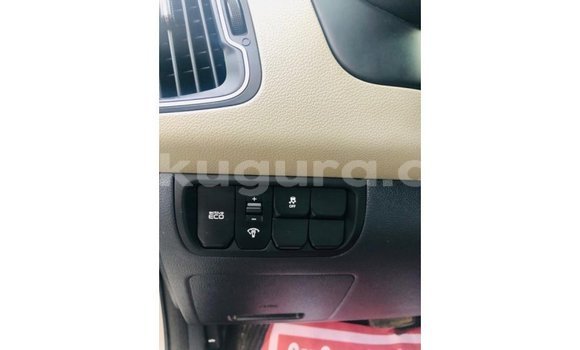 Nunua Imported Kia Rio Nyingine Gari ndani ya Import - Dubai nchini Bujumbura Nunua Imported Kia Rio Nyingine Gari ndani ya Import - Dubai nchini Bujumbura