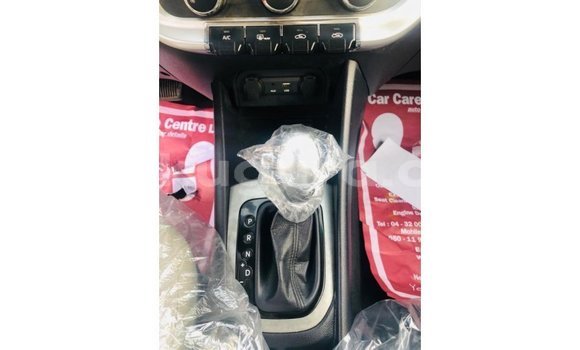 Nunua Imported Kia Rio Nyingine Gari ndani ya Import - Dubai nchini Bujumbura Nunua Imported Kia Rio Nyingine Gari ndani ya Import - Dubai nchini Bujumbura