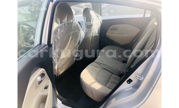 Nunua Imported Kia Rio Nyingine Gari ndani ya Import - Dubai nchini Bujumbura Nunua Imported Kia Rio Nyingine Gari ndani ya Import - Dubai nchini Bujumbura