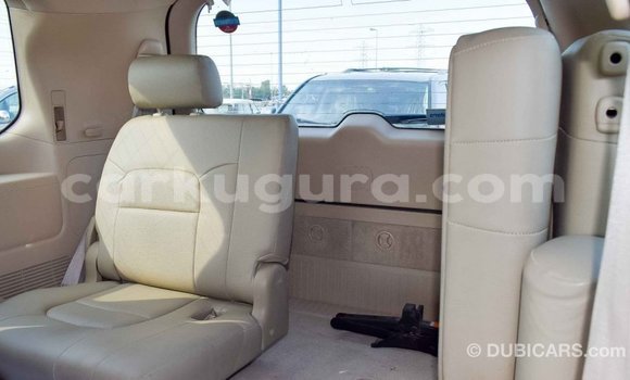 Nunua Imported Toyota Land Cruiser Nyeusi Gari ndani ya Import - Dubai nchini Bujumbura Nunua Imported Toyota Land Cruiser Nyeusi Gari ndani ya Import - Dubai nchini Bujumbura