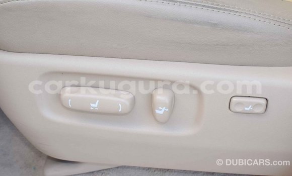 Nunua Imported Toyota Land Cruiser Nyeusi Gari ndani ya Import - Dubai nchini Bujumbura Nunua Imported Toyota Land Cruiser Nyeusi Gari ndani ya Import - Dubai nchini Bujumbura