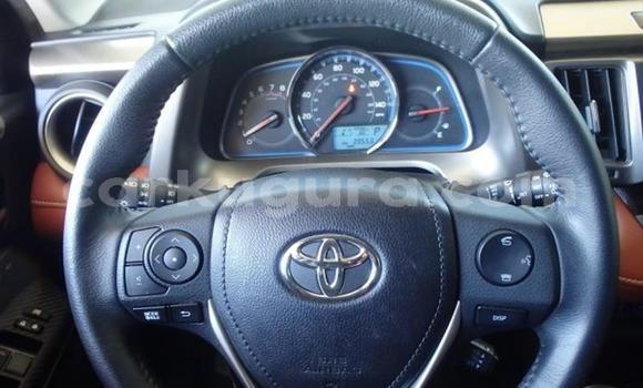 Nunua Mpya Toyota RAV4 Nyeupe Gari ndani ya Bujumbura nchini Bujumbura Nunua Mpya Toyota RAV4 Nyeupe Gari ndani ya Bujumbura nchini Bujumbura