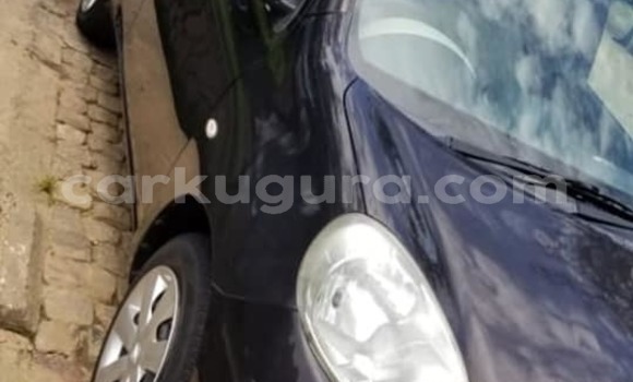 Nunua Ilio tumika Nissan March Nyingine Gari ndani ya Bujumbura nchini Bujumbura Nunua Ilio tumika Nissan March Nyingine Gari ndani ya Bujumbura nchini Bujumbura