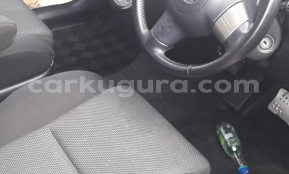 Nunua Ilio tumika Toyota Wish Nyeusi Gari ndani ya Bujumbura nchini Bujumbura Nunua Ilio tumika Toyota Wish Nyeusi Gari ndani ya Bujumbura nchini Bujumbura