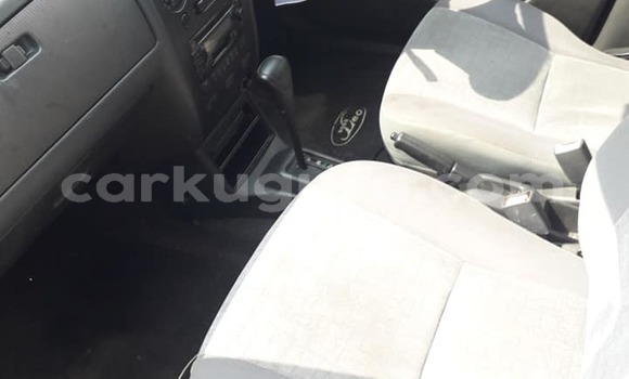 Nunua Ilio tumika Toyota Duet Fedha Gari ndani ya Bujumbura nchini Bujumbura Nunua Ilio tumika Toyota Duet Fedha Gari ndani ya Bujumbura nchini Bujumbura