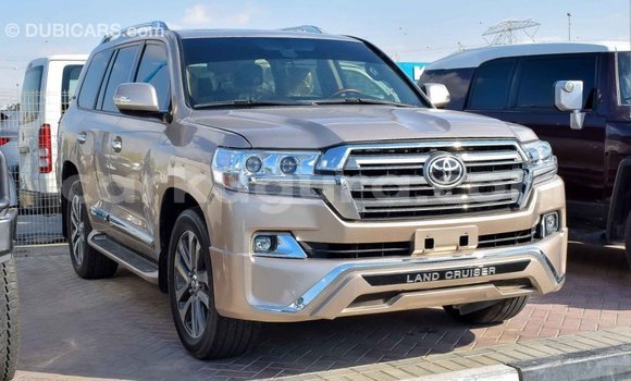 Nunua Imported Toyota Land Cruiser Nyingine Gari ndani ya Import - Dubai nchini Bujumbura Nunua Imported Toyota Land Cruiser Nyingine Gari ndani ya Import - Dubai nchini Bujumbura
