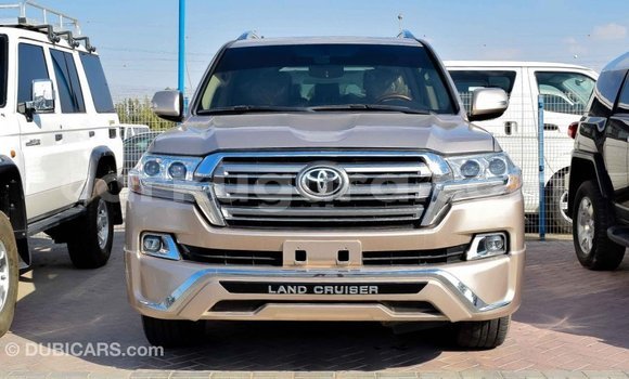 Nunua Imported Toyota Land Cruiser Nyingine Gari ndani ya Import - Dubai nchini Bujumbura Nunua Imported Toyota Land Cruiser Nyingine Gari ndani ya Import - Dubai nchini Bujumbura