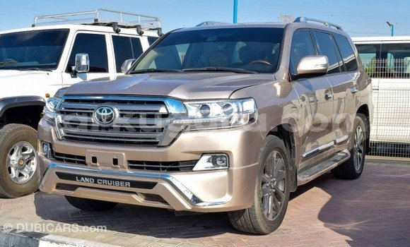 Nunua Imported Toyota Land Cruiser Nyingine Gari ndani ya Import - Dubai nchini Bujumbura Nunua Imported Toyota Land Cruiser Nyingine Gari ndani ya Import - Dubai nchini Bujumbura
