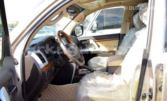 Nunua Imported Toyota Land Cruiser Nyingine Gari ndani ya Import - Dubai nchini Bujumbura Nunua Imported Toyota Land Cruiser Nyingine Gari ndani ya Import - Dubai nchini Bujumbura