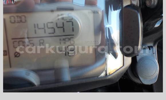 Acheter Occasion Moto BMW R1200GS Adventure Autre à Cibitoke, Cibitoke Acheter Occasion Moto BMW R1200GS Adventure Autre à Cibitoke, Cibitoke