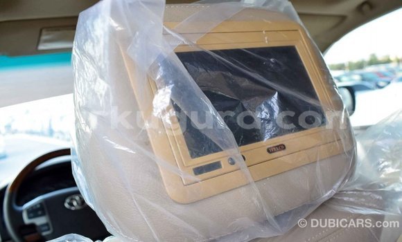 Nunua Imported Toyota Land Cruiser Nyingine Gari ndani ya Import - Dubai nchini Bujumbura Nunua Imported Toyota Land Cruiser Nyingine Gari ndani ya Import - Dubai nchini Bujumbura