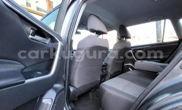 Acheter Occasion Voiture Toyota RAV4 Autre à Nyakabiga, Bujumbura Acheter Occasion Voiture Toyota RAV4 Autre à Nyakabiga, Bujumbura
