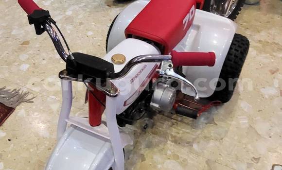 Acheter Neuf Moto Alta Motors REDSHIFT SM Blanc à Cankuzo, Cankuzo Acheter Neuf Moto Alta Motors REDSHIFT SM Blanc à Cankuzo, Cankuzo