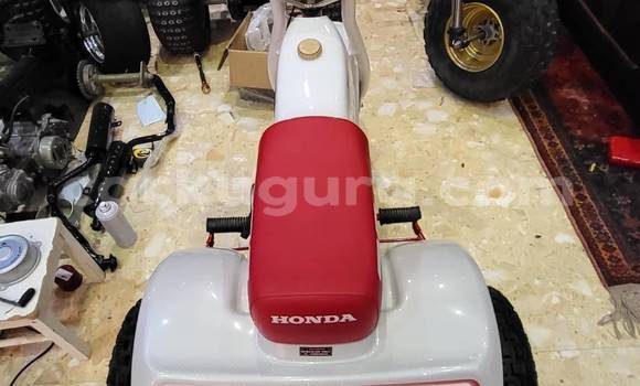 Acheter Neuf Moto Alta Motors REDSHIFT SM Blanc à Cankuzo, Cankuzo Acheter Neuf Moto Alta Motors REDSHIFT SM Blanc à Cankuzo, Cankuzo