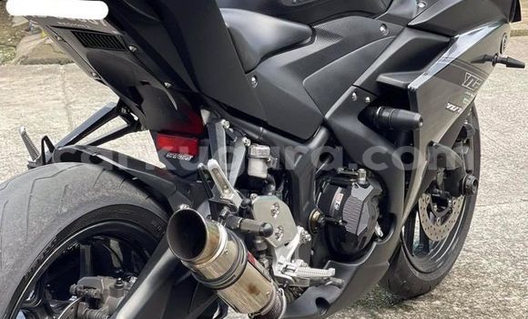 Acheter Neuf Moto Alta Motors REDSHIFT SM Noir à Buyenzi, Bujumbura Acheter Neuf Moto Alta Motors REDSHIFT SM Noir à Buyenzi, Bujumbura