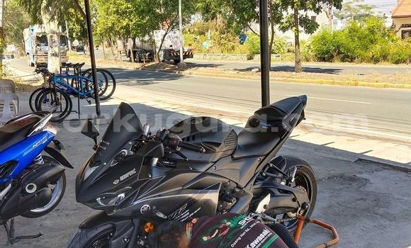 Acheter Neuf Moto Alta Motors REDSHIFT SM Noir à Buyenzi, Bujumbura Acheter Neuf Moto Alta Motors REDSHIFT SM Noir à Buyenzi, Bujumbura